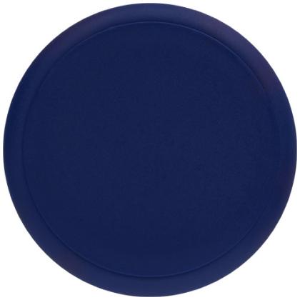 H2O Active® Eco Tempo 700 ml screw cap water bottle