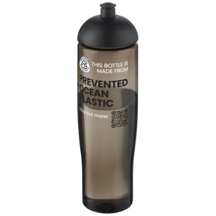 H2O Active® Eco Tempo 700 ml dome lid sport bottle