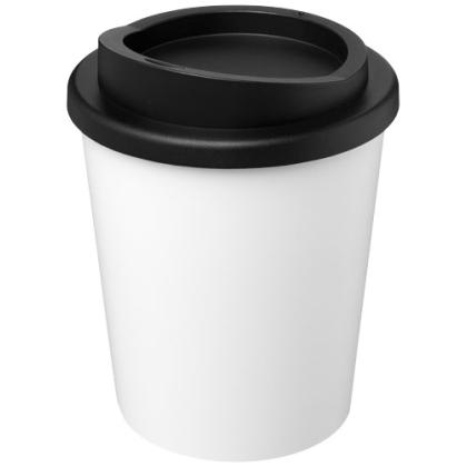 Americano&reg; Espresso 250 ml recycled insulated tumbler