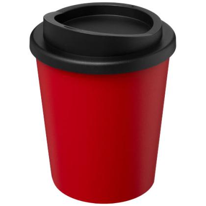 Americano® Espresso 250 ml recycled insulated tumbler