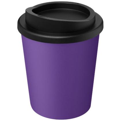 Americano&reg; Espresso 250 ml recycled insulated tumbler