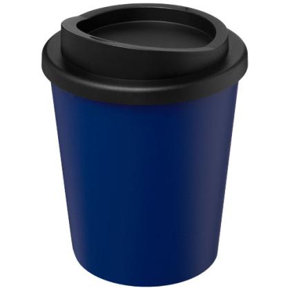 Americano® Espresso 250 ml recycled insulated tumbler
