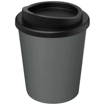 Americano® Espresso 250 ml recycled insulated tumbler