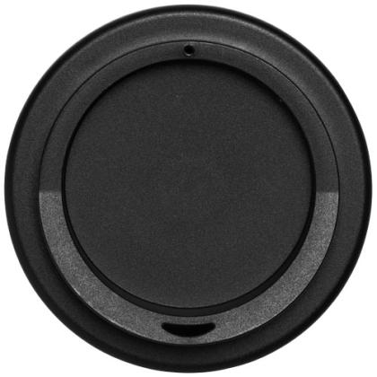 Americano® Espresso 250 ml recycled insulated tumbler