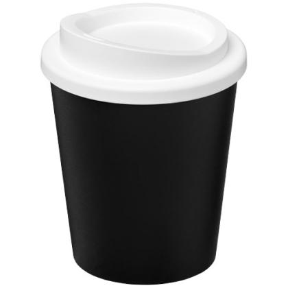 Americano&reg; Espresso Eco 250 ml recycled tumbler