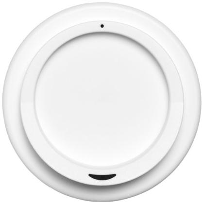 Americano&reg; Espresso Eco 250 ml recycled tumbler