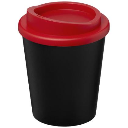Americano® Espresso Eco 250 ml recycled tumbler