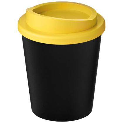 Americano&reg; Espresso Eco 250 ml recycled tumbler
