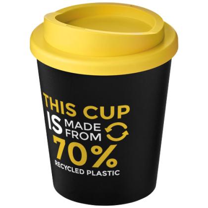 Americano&reg; Espresso Eco 250 ml recycled tumbler