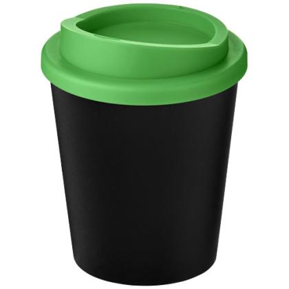 Americano&reg; Espresso Eco 250 ml recycled tumbler