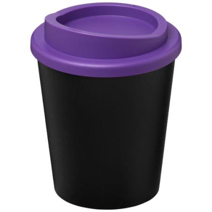 Americano&reg; Espresso Eco 250 ml recycled tumbler