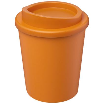 Americano® Espresso Eco 250 ml recycled tumbler