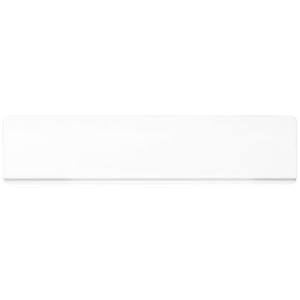 Refari 15 cm recycled plastic ruler