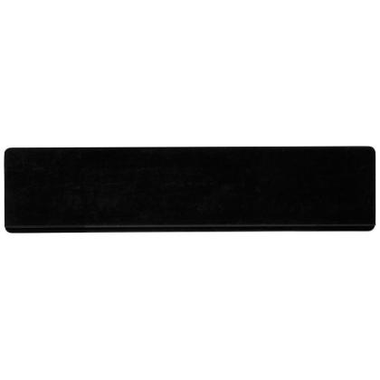 Refari 15 cm recycled plastic ruler
