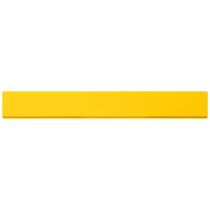 Refari 30 cm recycled plastic ruler