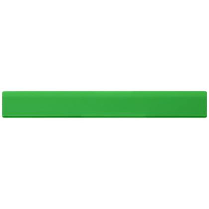 Refari 30 cm recycled plastic ruler