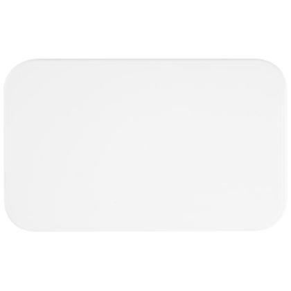 MIYO single layer lunch box