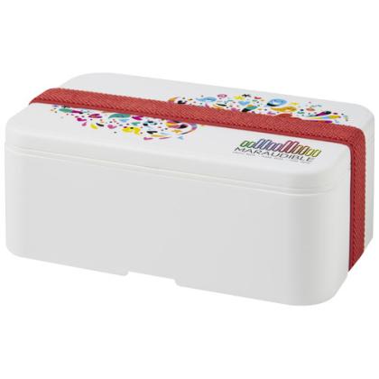 MIYO single layer lunch box