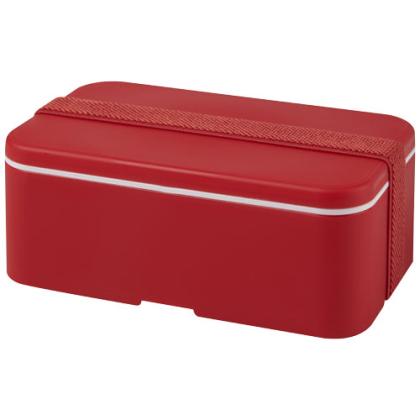 MIYO single layer lunch box MIYO single layer lunch box