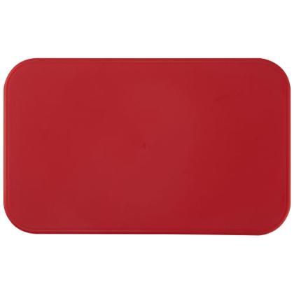 MIYO single layer lunch box MIYO single layer lunch box