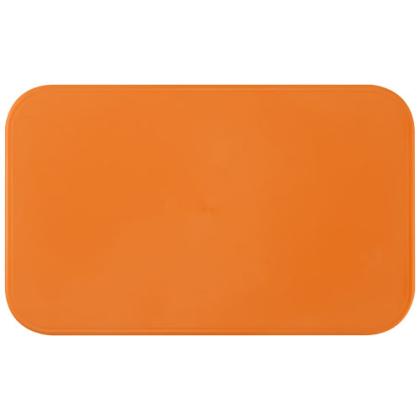 MIYO single layer lunch box