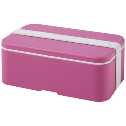 MIYO single layer lunch box