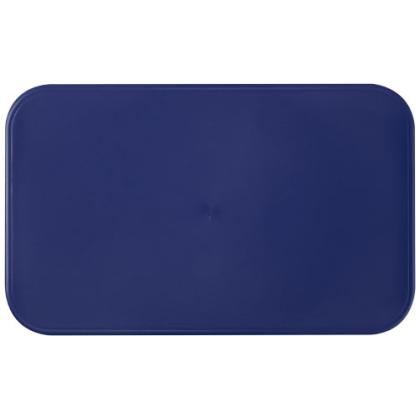 MIYO single layer lunch box