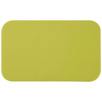 MIYO single layer lunch box