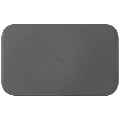 MIYO single layer lunch box
