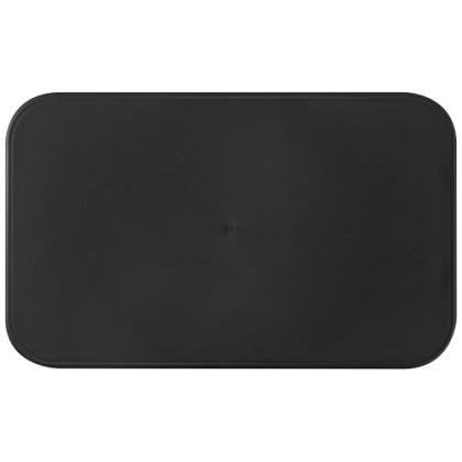 MIYO single layer lunch box