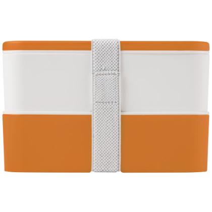 MIYO double layer lunch box