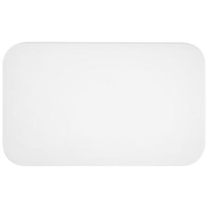 MIYO Pure single layer lunch box