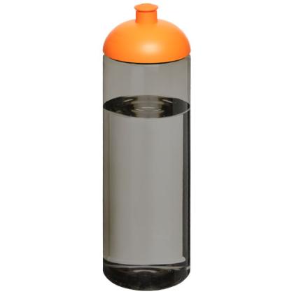 H2O Active® Eco Vibe 850 ml dome lid sport bottle