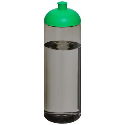 H2O Active® Eco Vibe 850 ml dome lid sport bottle