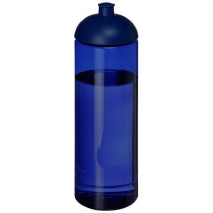 H2O Active® Eco Vibe 850 ml dome lid sport bottle