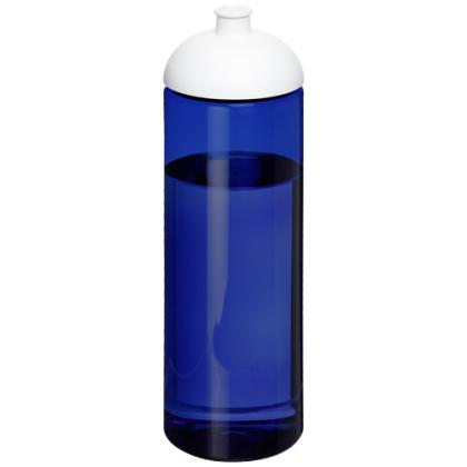 H2O Active® Eco Vibe 850 ml dome lid sport bottle