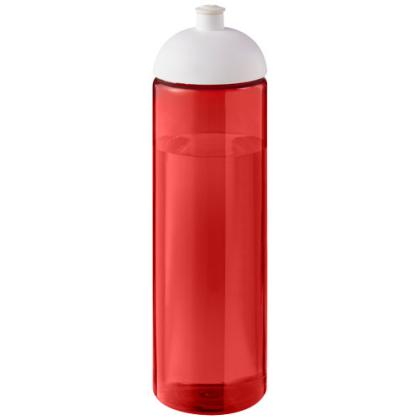 H2O Active® Eco Vibe 850 ml dome lid sport bottle