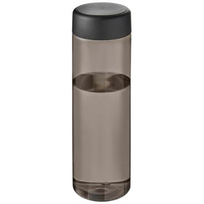 H2O Active® Eco Vibe 850 ml screw cap water bottle