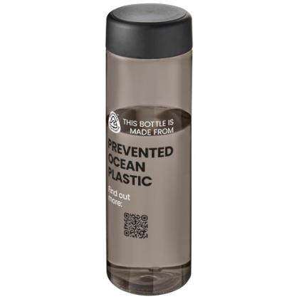 H2O Active® Eco Vibe 850 ml screw cap water bottle