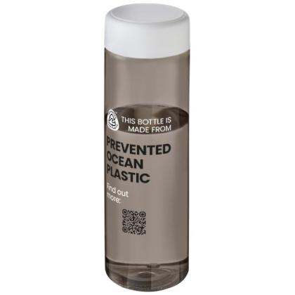 H2O Active® Eco Vibe 850 ml screw cap water bottle