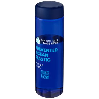 H2O Active® Eco Vibe 850 ml screw cap water bottle