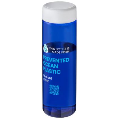 H2O Active® Eco Vibe 850 ml screw cap water bottle