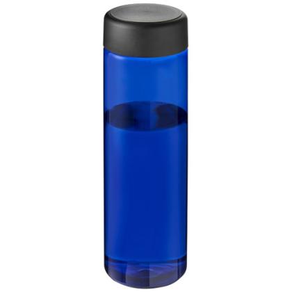 H2O Active® Eco Vibe 850 ml screw cap water bottle