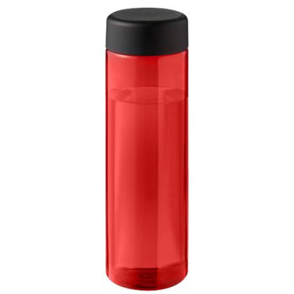 H2O Active® Eco Vibe 850 ml screw cap water bottle H2O Active® Eco Vibe 850 ml screw cap water bottle
