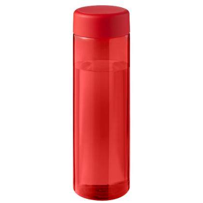 H2O Active® Eco Vibe 850 ml screw cap water bottle