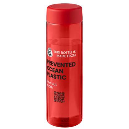 H2O Active® Eco Vibe 850 ml screw cap water bottle