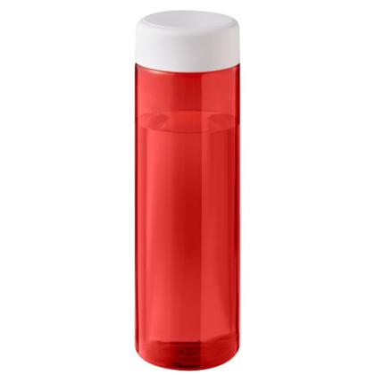 H2O Active® Eco Vibe 850 ml screw cap water bottle