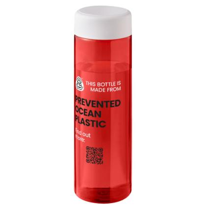 H2O Active® Eco Vibe 850 ml screw cap water bottle