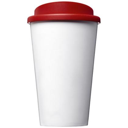 Brite-Americano® Eco 350 ml insulated tumbler