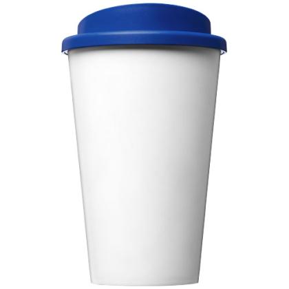 Brite-Americano® Eco 350 ml insulated tumbler